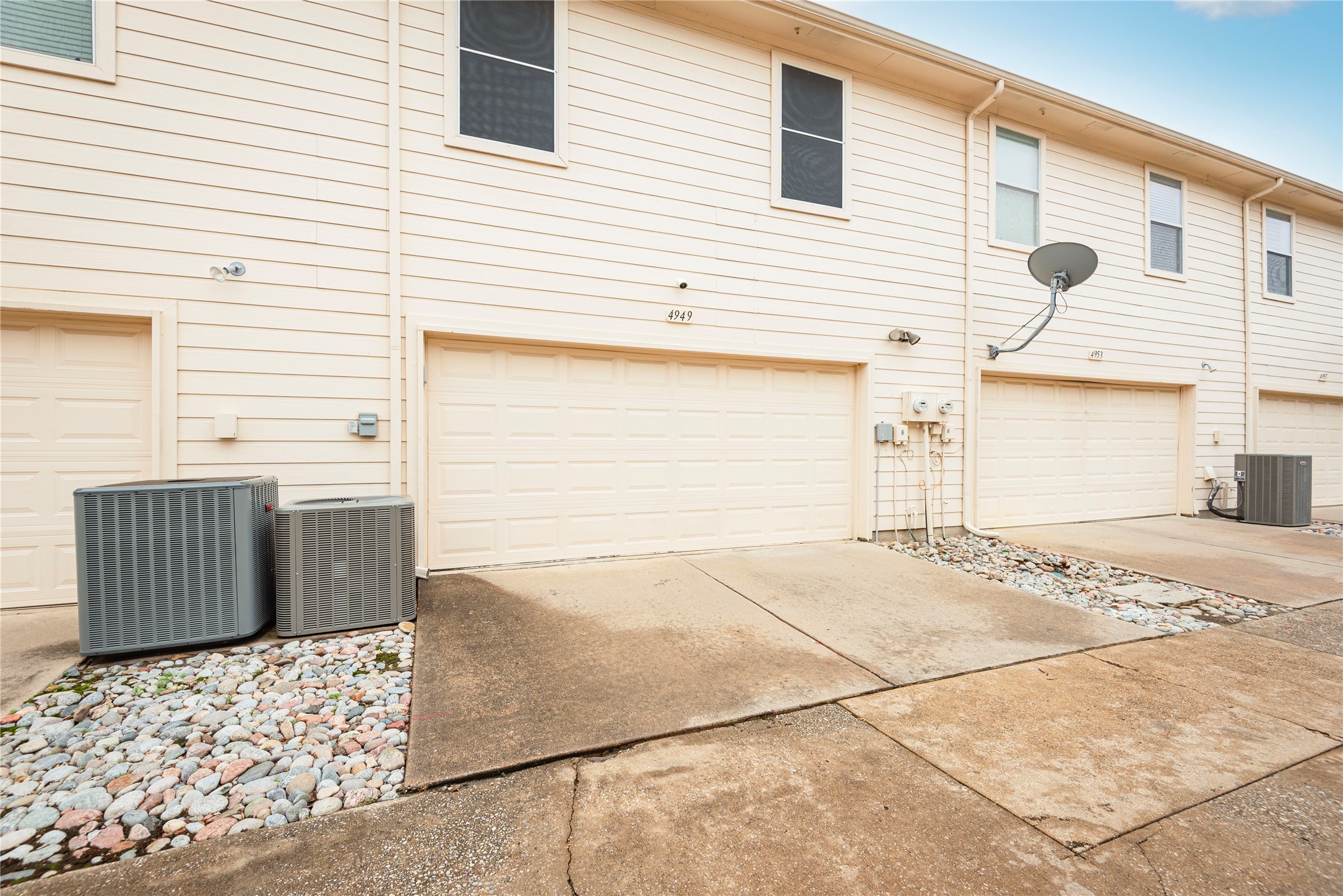4949 Stone Gate Trail Mckinney TX 75070