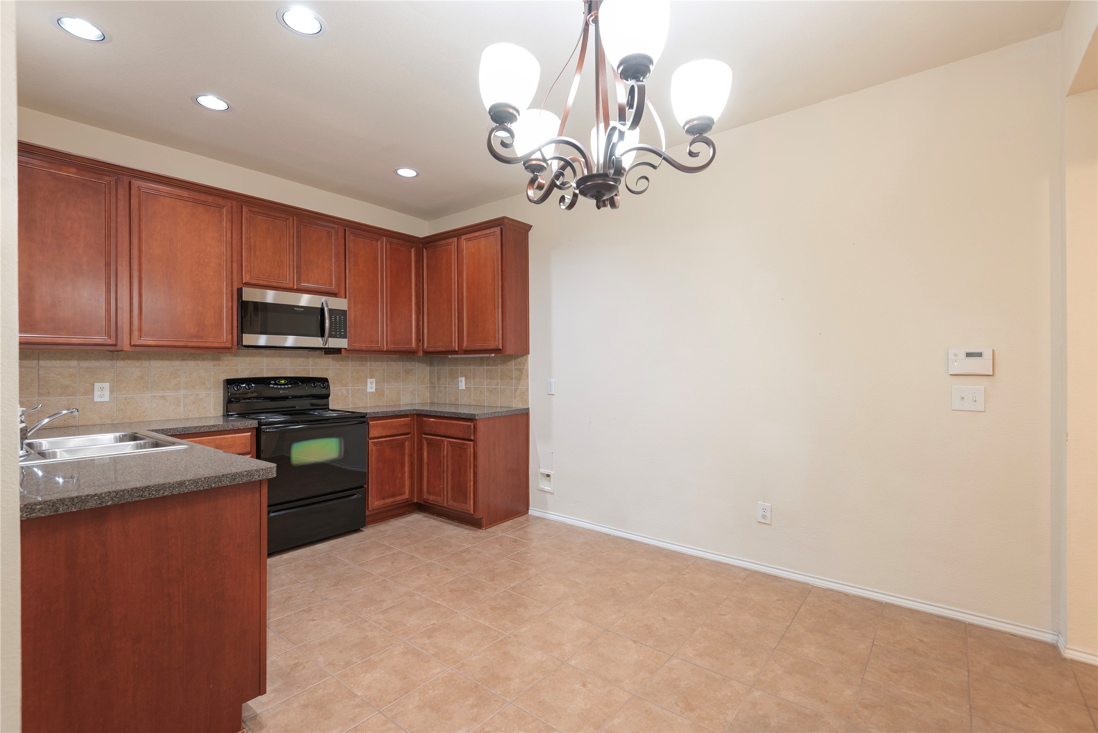 4949 Stone Gate Trail Mckinney TX 75070