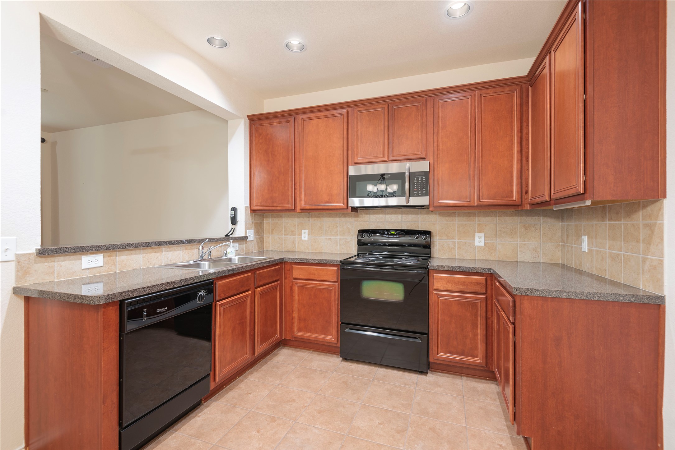 4949 Stone Gate Trail Mckinney TX 75070