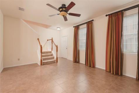 4949 Stone Gate Trail Mckinney TX 75070