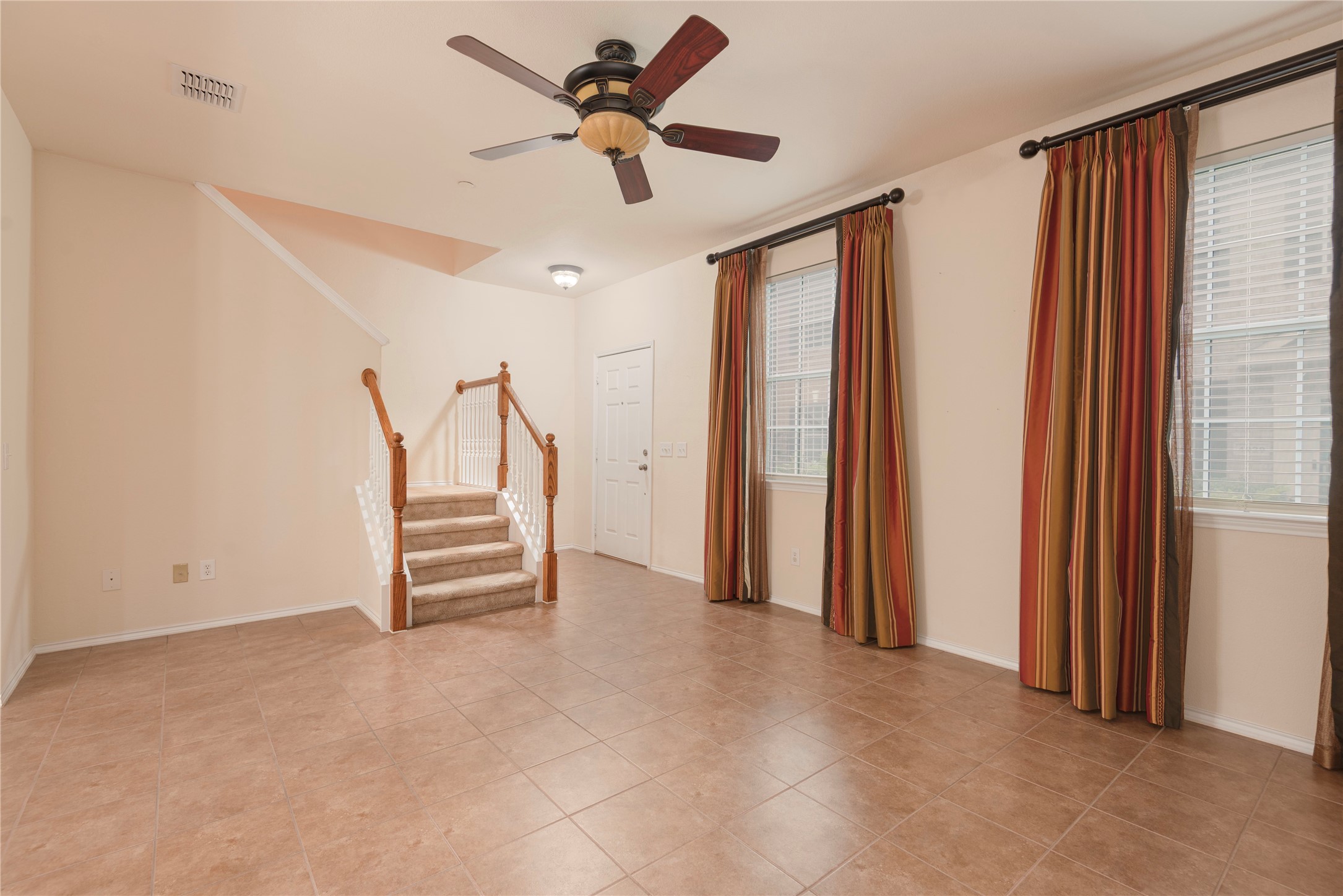 4949 Stone Gate Trail Mckinney TX 75070