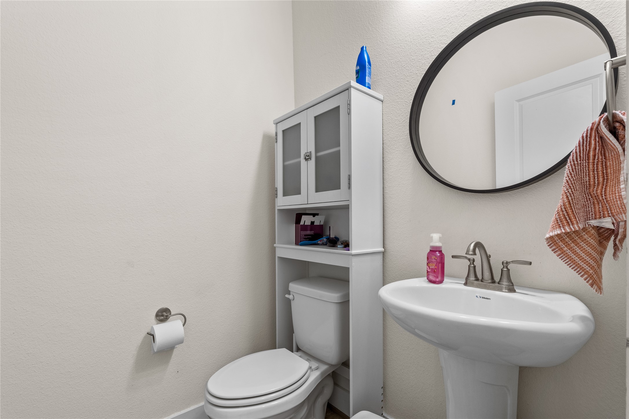827 Crystal Oak Lane Arlington TX 76005