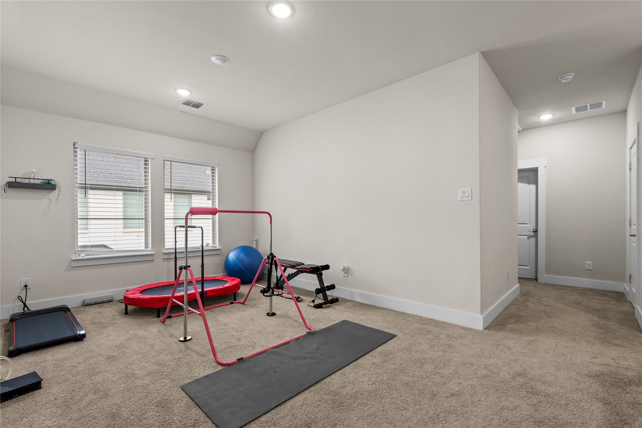 827 Crystal Oak Lane Arlington TX 76005