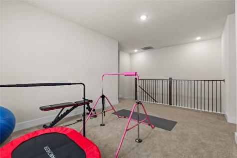 827 Crystal Oak Lane Arlington TX 76005