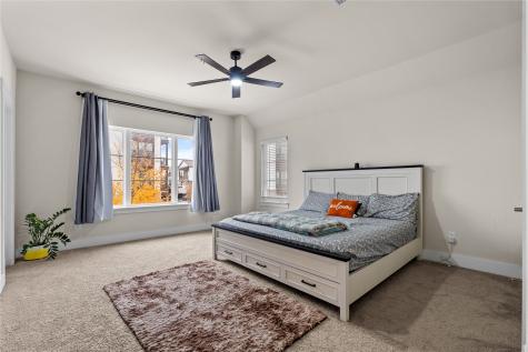 827 Crystal Oak Lane Arlington TX 76005