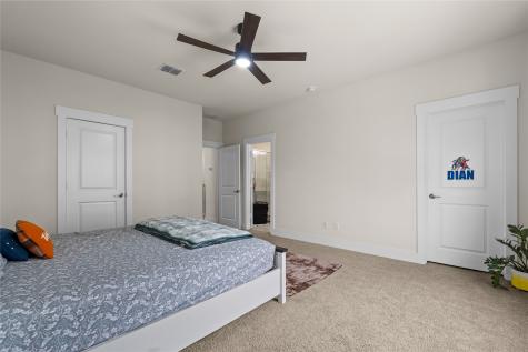 827 Crystal Oak Lane Arlington TX 76005
