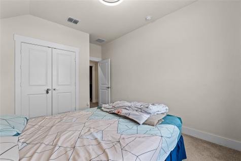 827 Crystal Oak Lane Arlington TX 76005