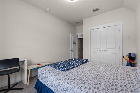 827 Crystal Oak Lane Arlington TX 76005