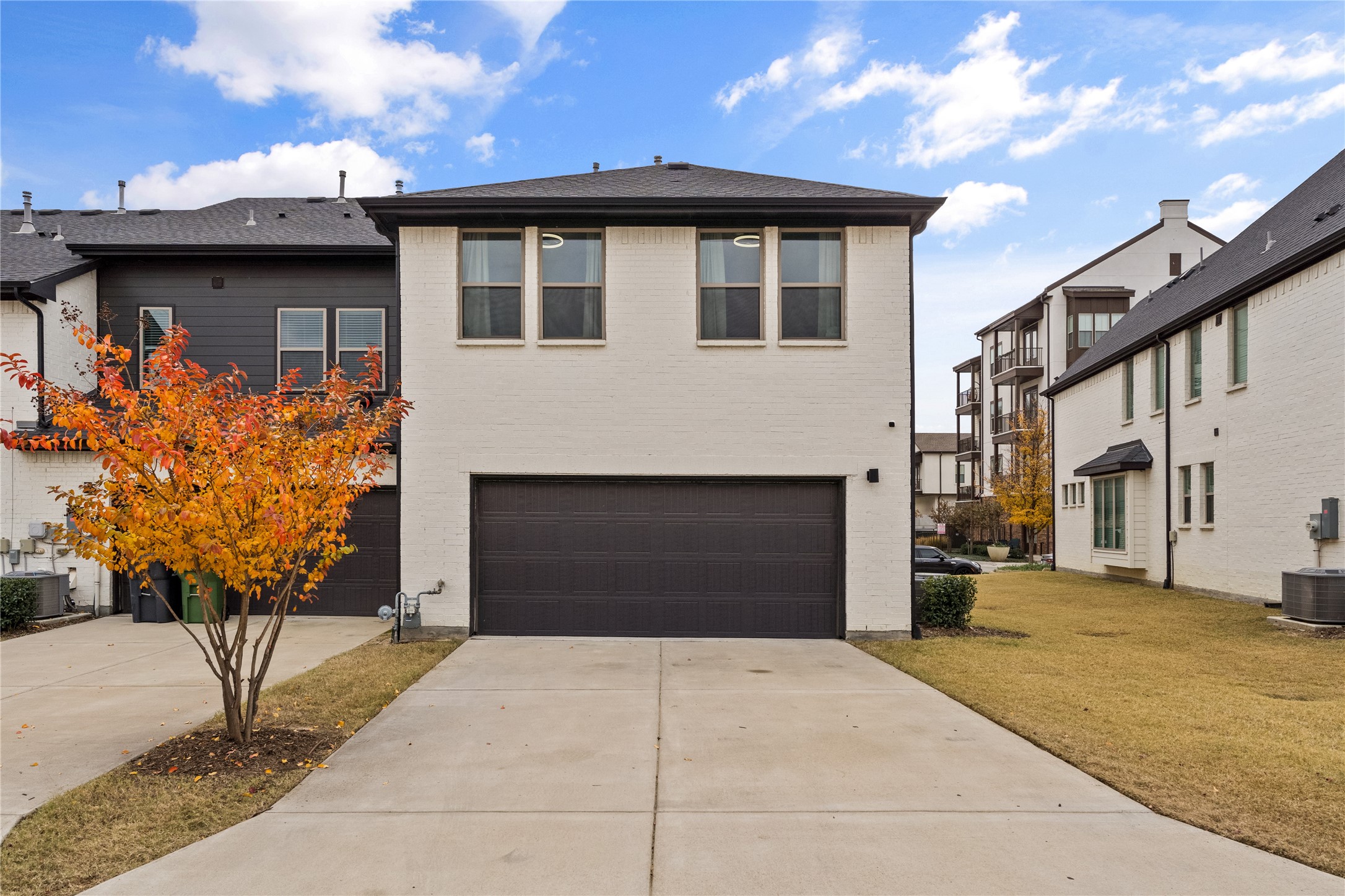 827 Crystal Oak Lane Arlington TX 76005