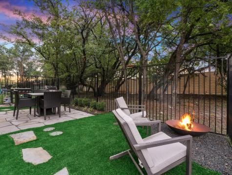 551 Teton Street Allen TX 75002