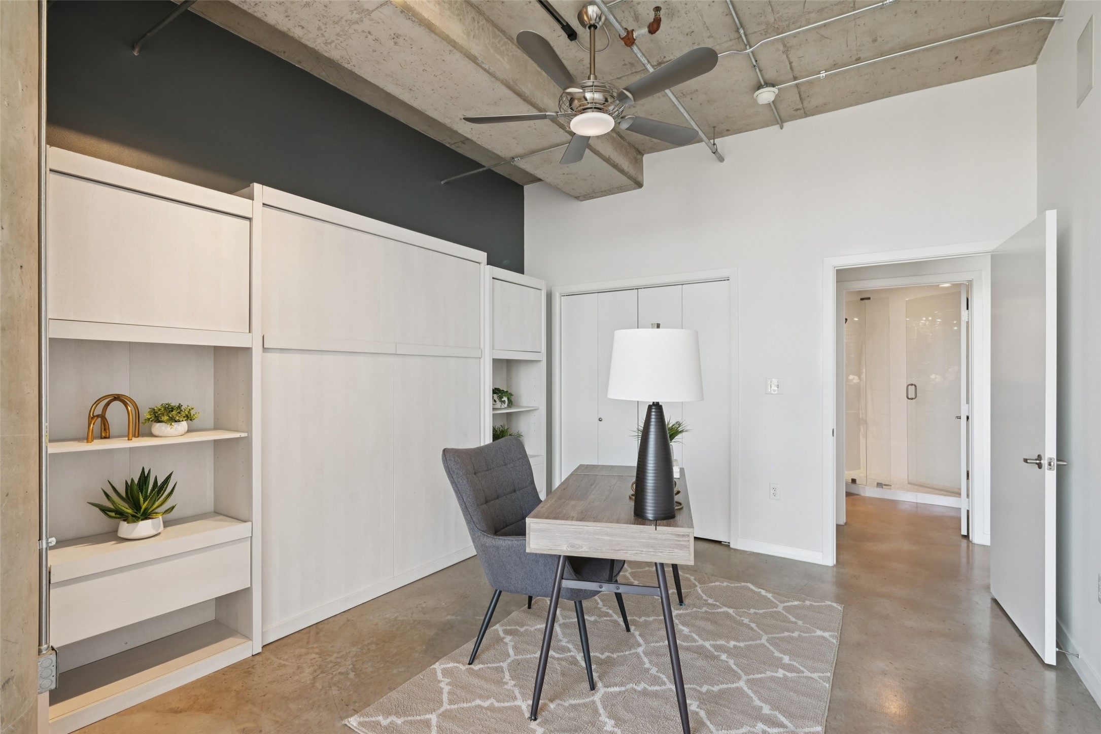 1001 Belleview Street Dallas TX 75215