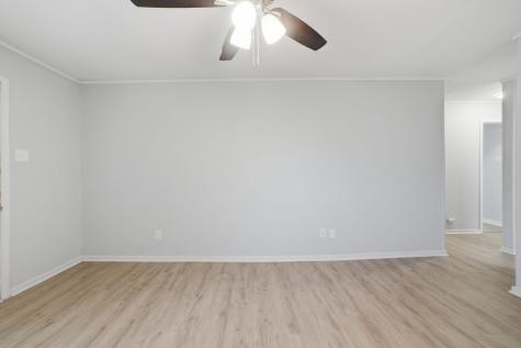 233 Creek Cove Drive Dallas TX 75217