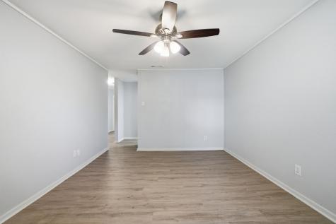 233 Creek Cove Drive Dallas TX 75217