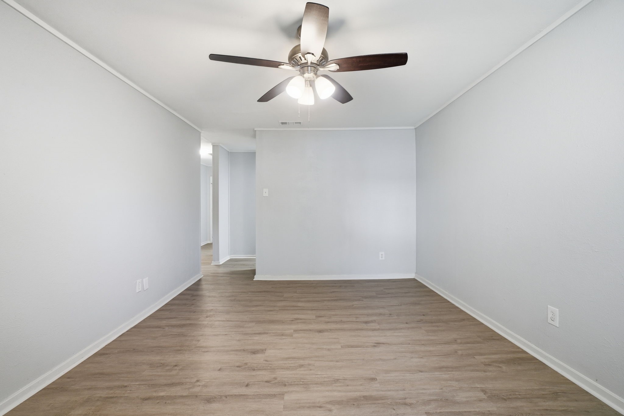 233 Creek Cove Drive Dallas TX 75217