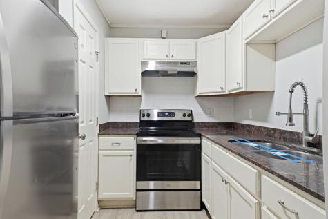 233 Creek Cove Drive Dallas TX 75217