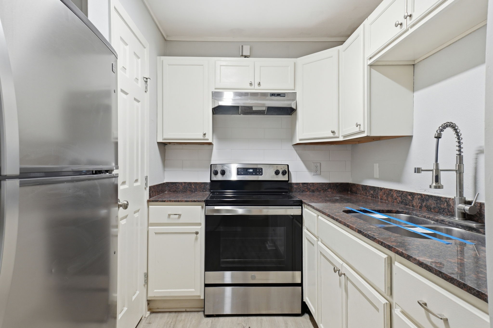 233 Creek Cove Drive Dallas TX 75217