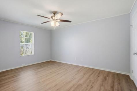 233 Creek Cove Drive Dallas TX 75217