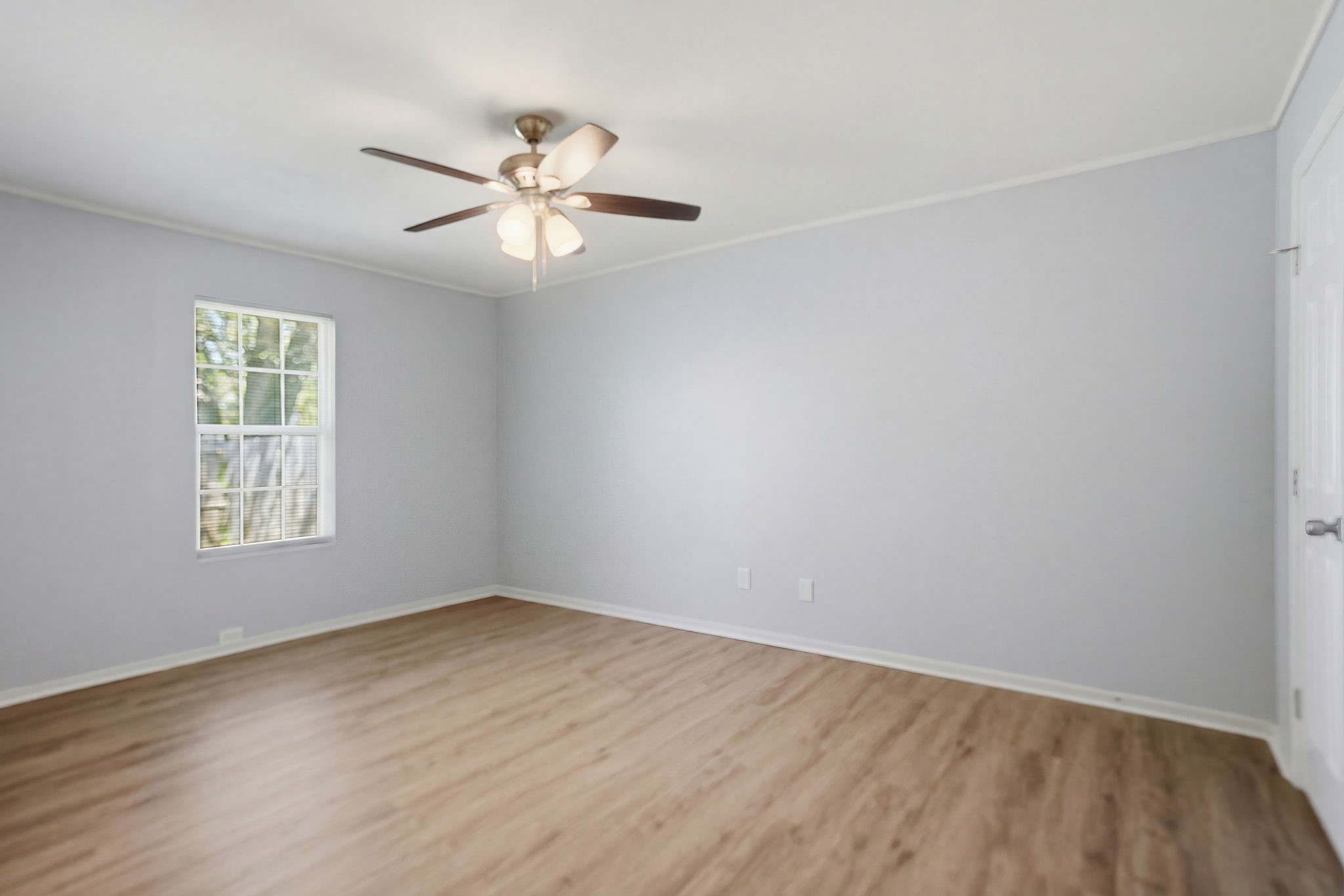 233 Creek Cove Drive Dallas TX 75217