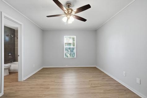 233 Creek Cove Drive Dallas TX 75217