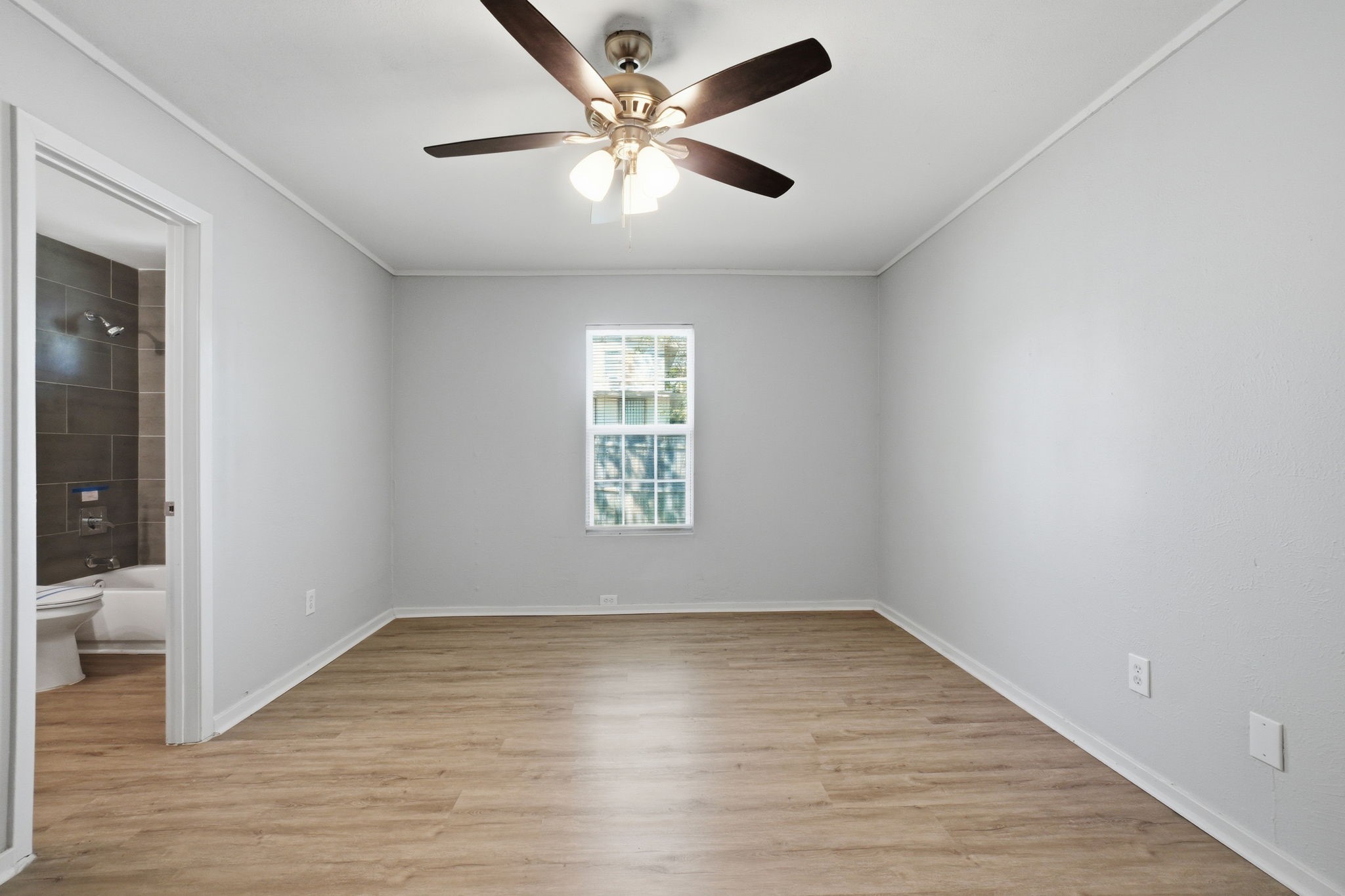 233 Creek Cove Drive Dallas TX 75217
