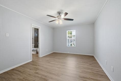 233 Creek Cove Drive Dallas TX 75217