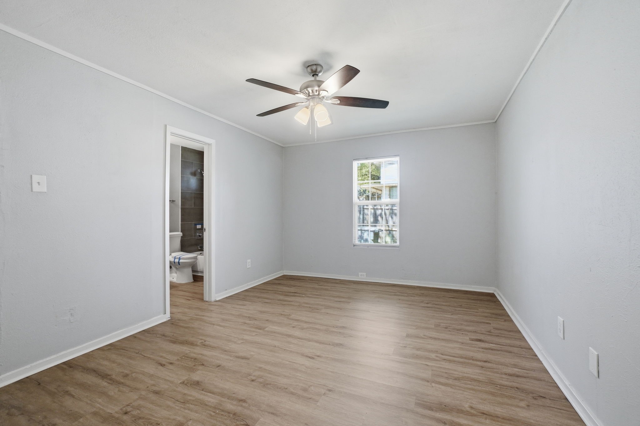 233 Creek Cove Drive Dallas TX 75217