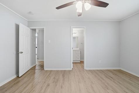 233 Creek Cove Drive Dallas TX 75217