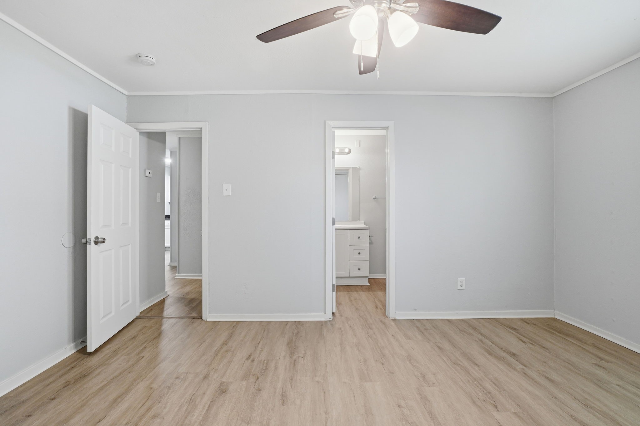 233 Creek Cove Drive Dallas TX 75217