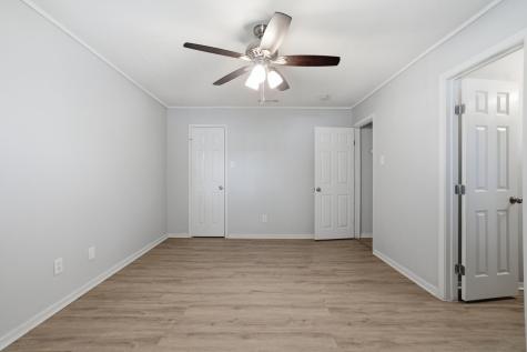 233 Creek Cove Drive Dallas TX 75217