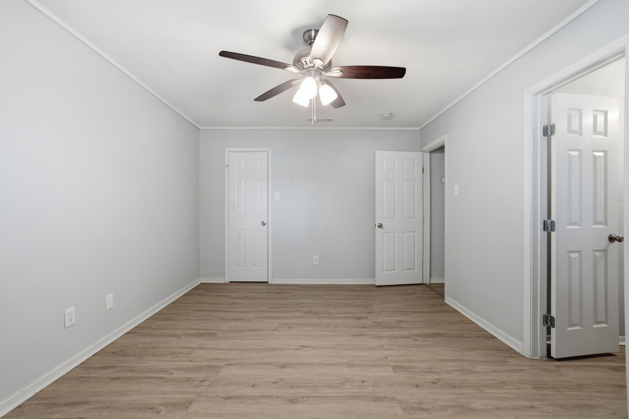 233 Creek Cove Drive Dallas TX 75217