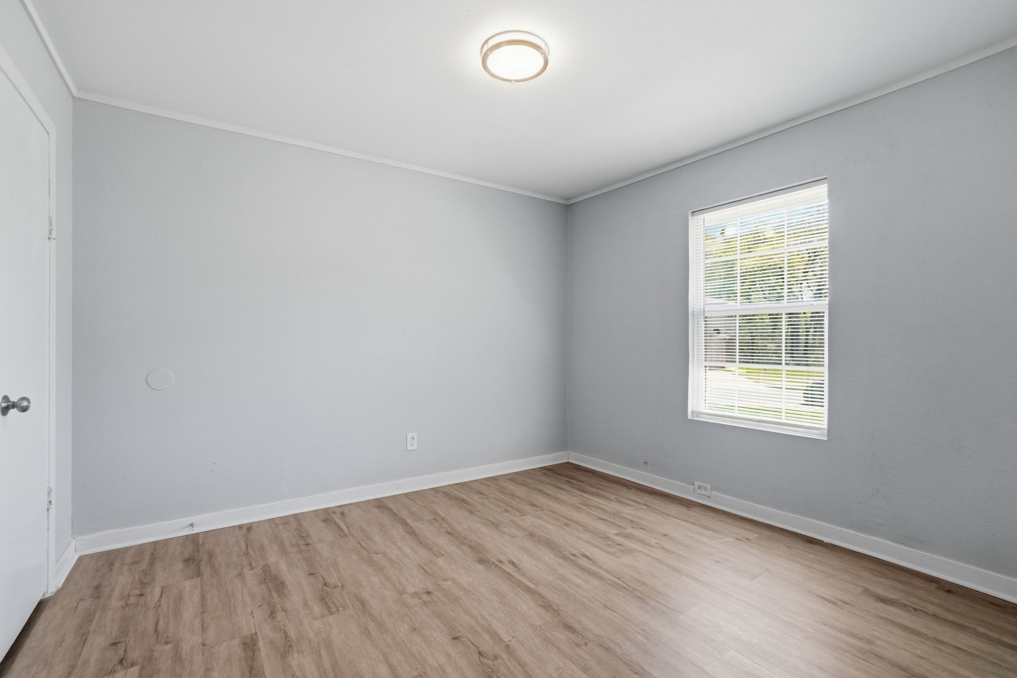 233 Creek Cove Drive Dallas TX 75217