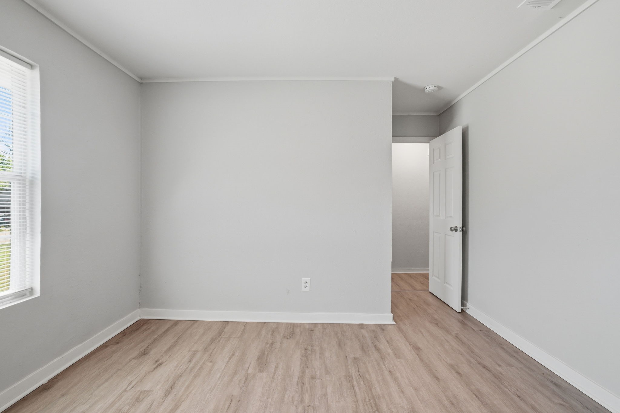 233 Creek Cove Drive Dallas TX 75217