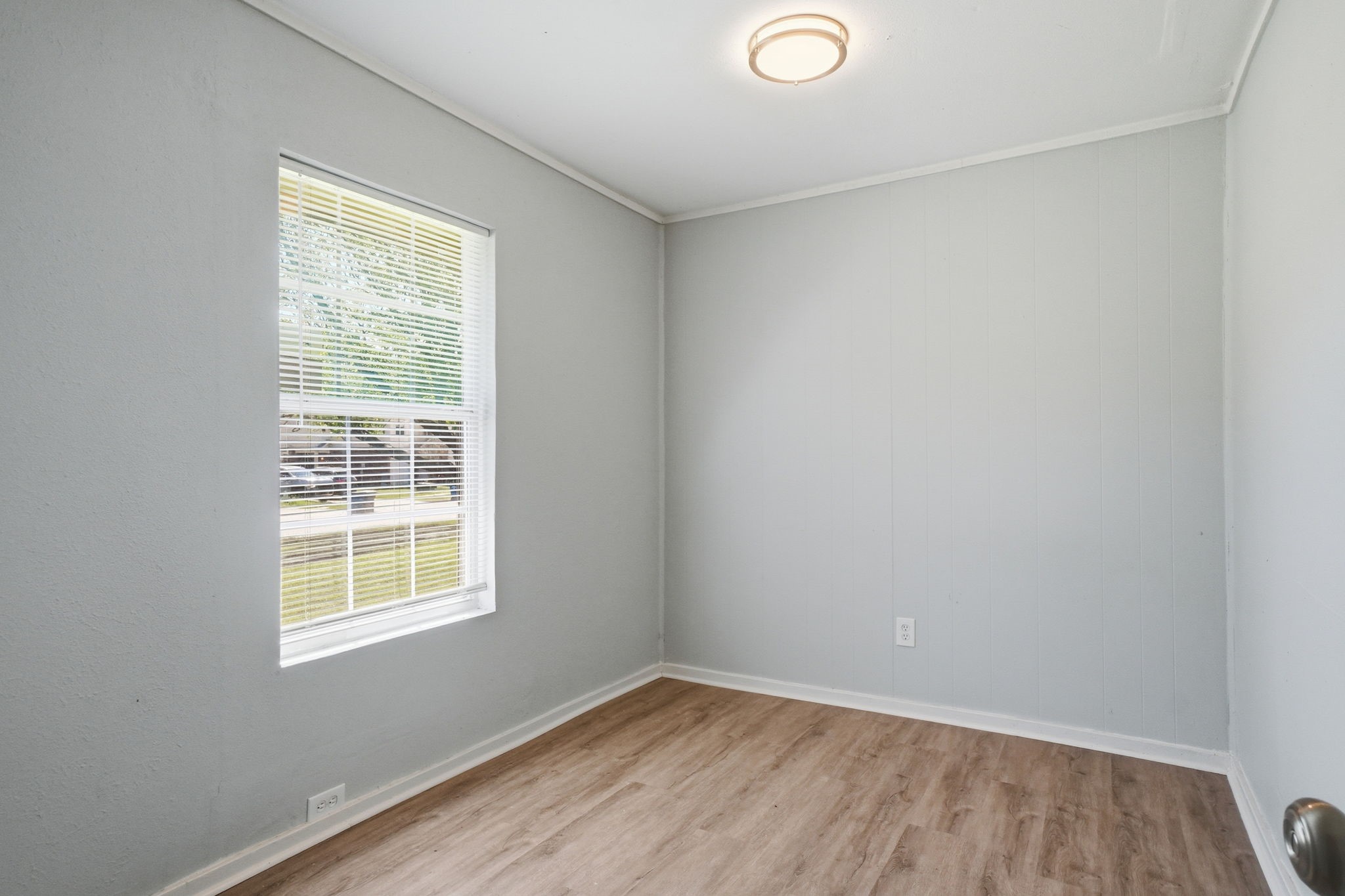 233 Creek Cove Drive Dallas TX 75217