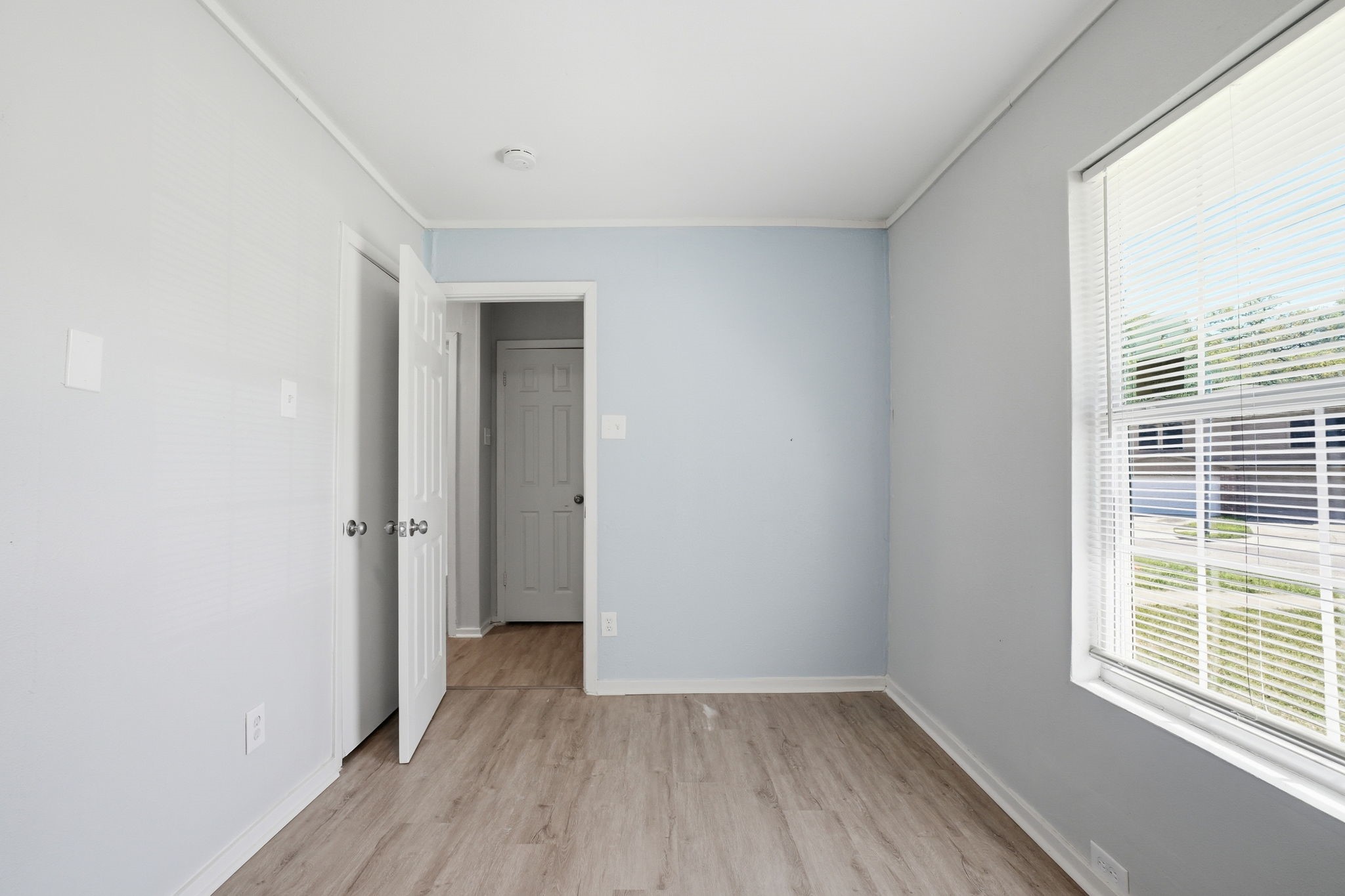 233 Creek Cove Drive Dallas TX 75217