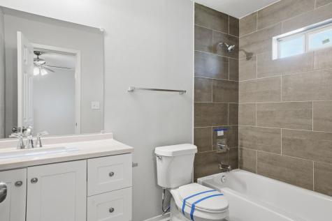 233 Creek Cove Drive Dallas TX 75217