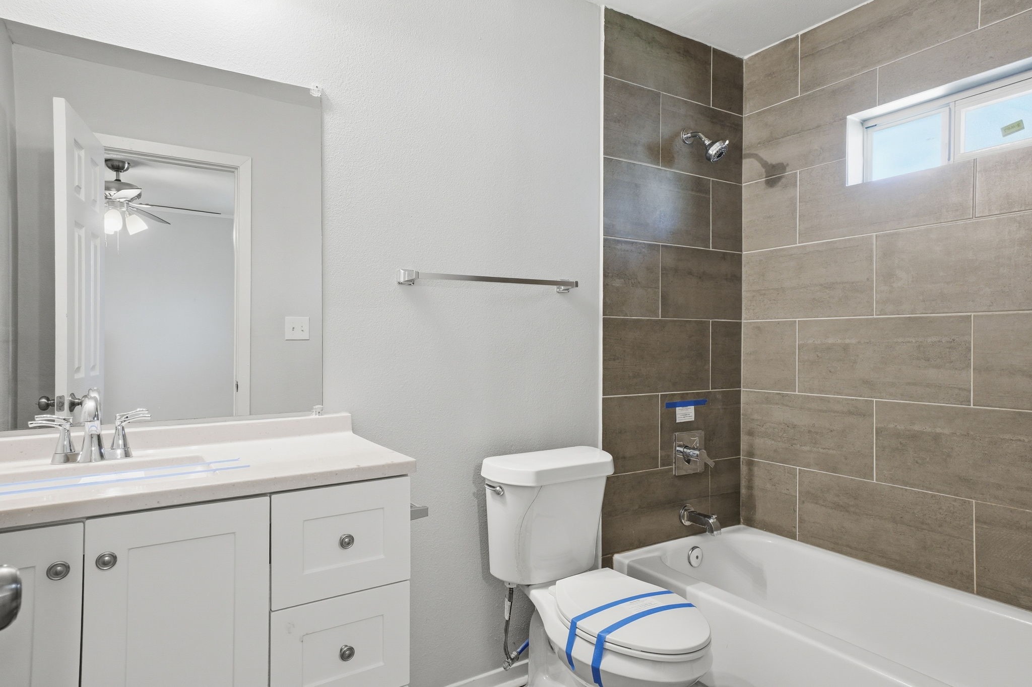233 Creek Cove Drive Dallas TX 75217