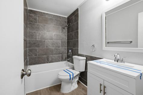 233 Creek Cove Drive Dallas TX 75217