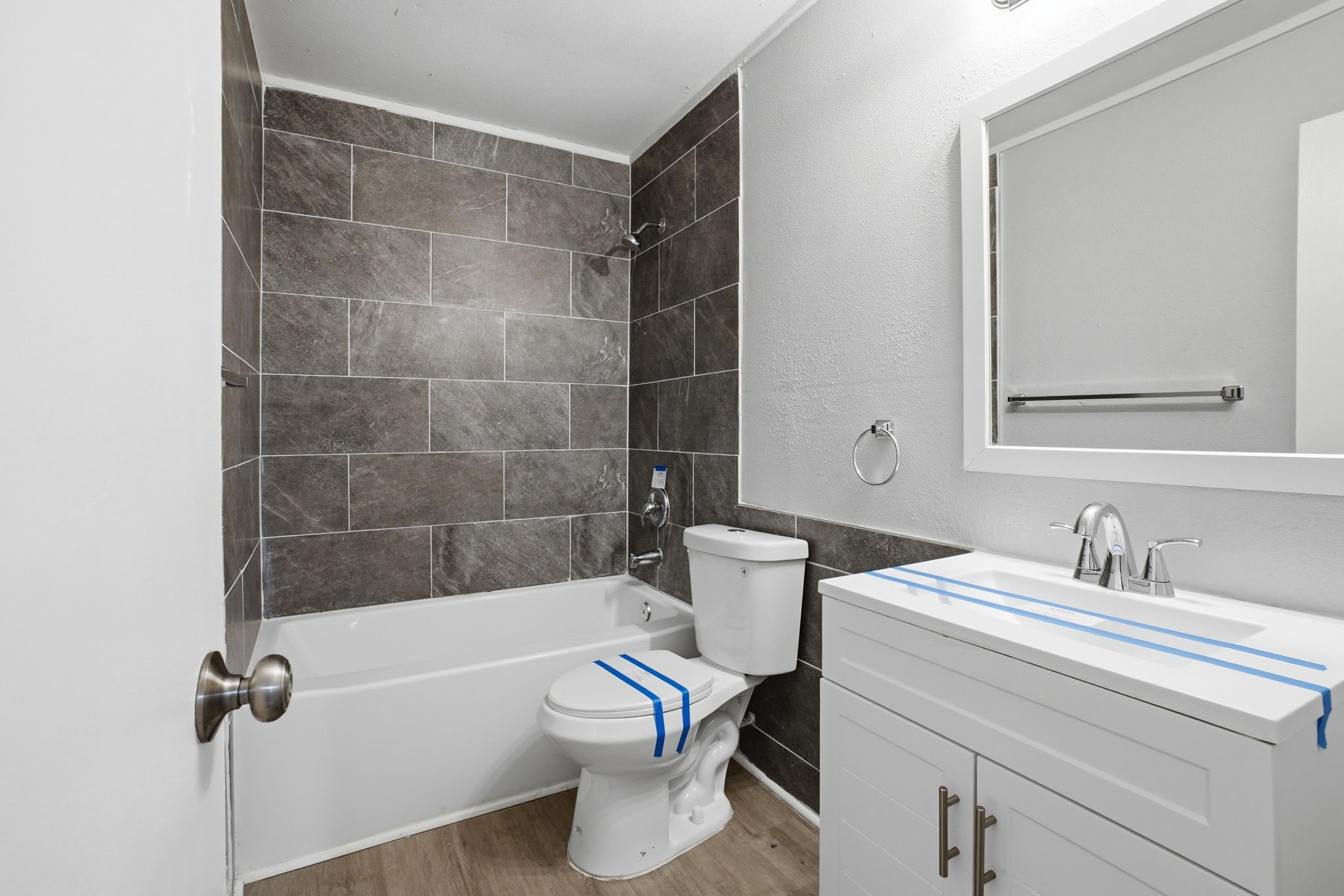 233 Creek Cove Drive Dallas TX 75217