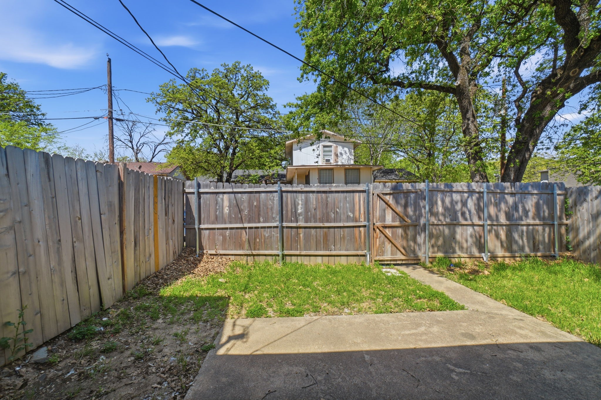 233 Creek Cove Drive Dallas TX 75217