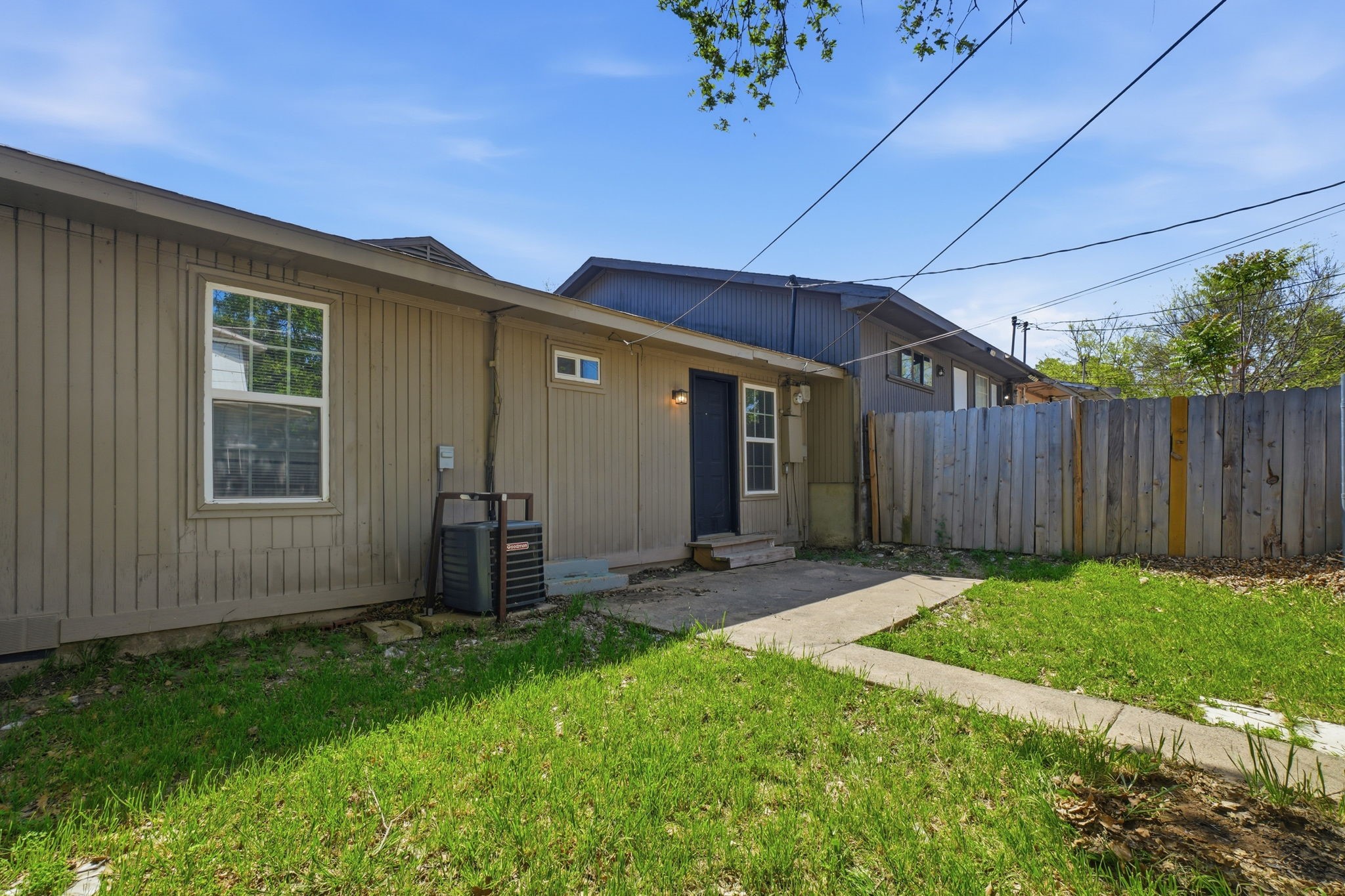 233 Creek Cove Drive Dallas TX 75217