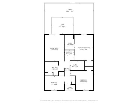 233 Creek Cove Drive Dallas TX 75217