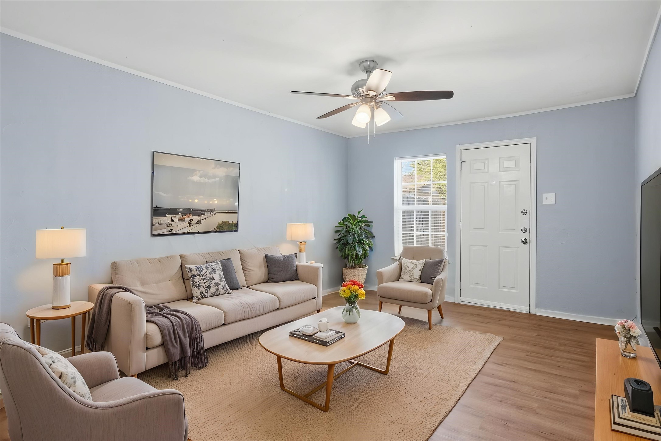 233 Creek Cove Drive Dallas TX 75217