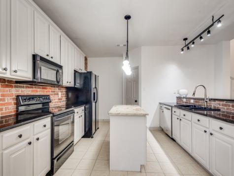 1780 Massey Drive Lewisville TX 75067