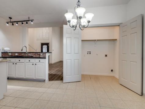 1780 Massey Drive Lewisville TX 75067