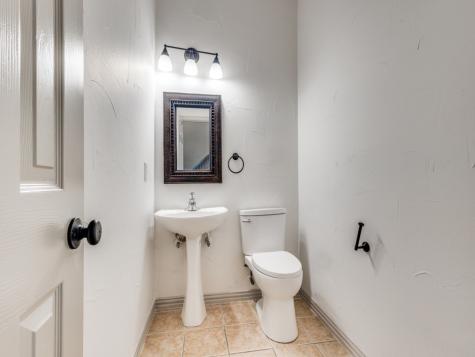 1780 Massey Drive Lewisville TX 75067