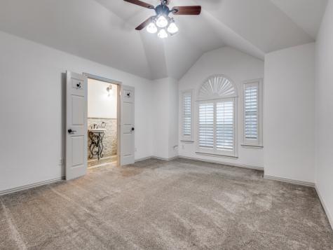 1780 Massey Drive Lewisville TX 75067