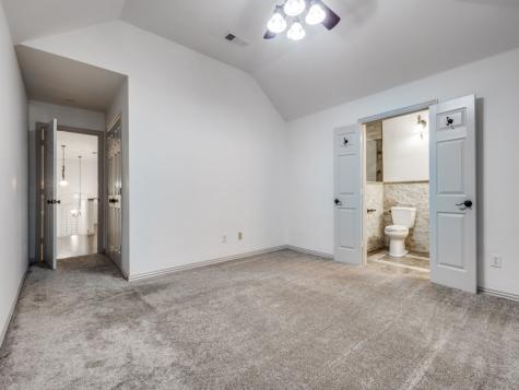 1780 Massey Drive Lewisville TX 75067