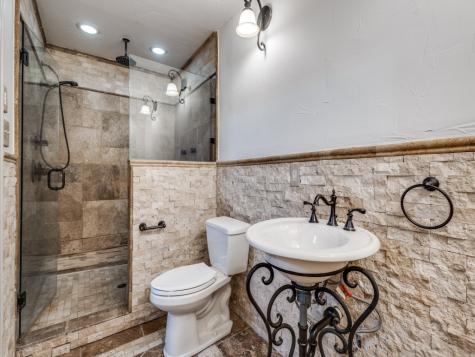 1780 Massey Drive Lewisville TX 75067