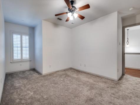 1780 Massey Drive Lewisville TX 75067