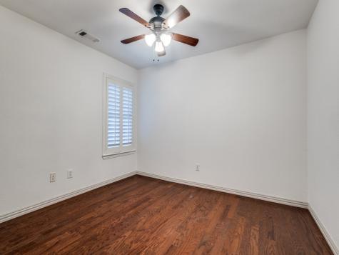 1780 Massey Drive Lewisville TX 75067